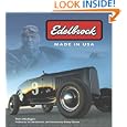 Edelbrock: Made in USA by Tom Madigan