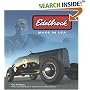 Edelbrock: Made in USA
