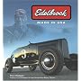 Edelbrock: Made in USA