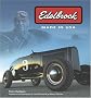 Edelbrock: Made in U.S.A.