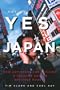Saying Yes to Japan: How Outsiders are Reviving a Trillion Dollar Services Market