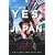 Saying Yes to Japan: How Outsiders are Reviving a Trillion Dollar Services Market