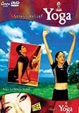Revue Spark Entertainment  / Yoga For Stress Relief