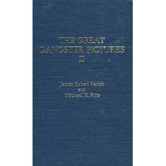 The Great Gangster Pictures II (Great Pictures) (v. 2)
