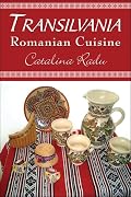Transilvania: Romanian Cuisine