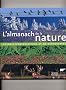 L'almanach de la nature