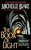 The Book of Light