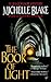 Book The Book of Light