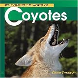 Coyotes (Welcome to the World Series)