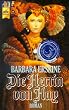 Die Herrin von Hay