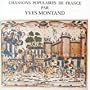 Chansons Populaires De France