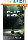 Partners in Grime