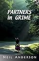 Partners in Grime