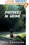 Partners in Grime