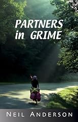 Partners in Grime