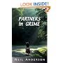 Partners in Grime