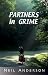 Book Partners in Grime