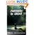 Partners in Grime