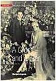 A Cross and a Star: Memoirs of a Jewish Girl in Chile (Garnet World Fiction): Memoirs of a Jewish Girl in Chile (Garnet World Fiction)