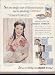 Search : NADINE CONNER, Metropolitan Opera Star. Also pictured, Polly Barker, Housewife; Roy Campbell, Voice Coach; and Mary Turner, School Teacher. ..... 1950 CAMEL Cigarettes Ad, A4473.