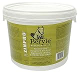Zinpro Supplement - 5.5 pound tub