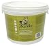 Zinpro Supplement - 5.5 pound tub