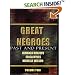 Great Negroes: Past and Present: Volume Two (Great Negroes)