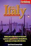 Fielding's Italy