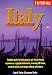 Fielding's Italy by Lynn V. Foster ISBN 1569521166