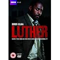 Luther - Series 1 [DVD]