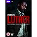 Luther - Series 1 [DVD]