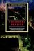 The Cambridge Companion to Theodore Dreiser (Cambridge Companions to Literature)