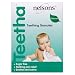 Teetha -homeopathic teething remedy