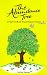 Books : The Abundance Tree: A Simple Handbook for Growing Your Dreams