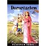 Dornr�schen (Platinum Serie)
