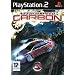 some random racing games on ps2