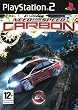 Need for Speed: Carbon (PS2)