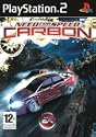Need for Speed