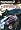 Need for Speed: Carbon (PS2)