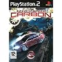 Need for Speed: Carbon (PS2)
