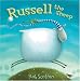 Russell the Sheep