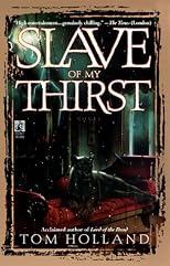Slave of My Thirst