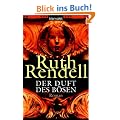 Der Duft des B�sen