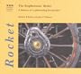 The Stephensons' Rocket: A History of a Pioneering Locomotive