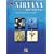 Nirvana Drum Collection