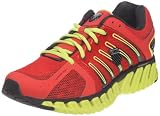 K-Swiss Men's Blade-Max Stable Running Shoe