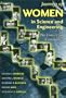 Journeys of Women in Science and Engineering: No Universal Constants (Labor And Social Change)