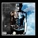 Bates-From The Dark , Came Light