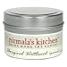 Nirmala's Kitchen Single Spice, Australian Aboriginal Wattleseed (Ground), 1.8-Ounce ...