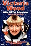 Produkt-Bild: Victoria Wood / With All The Trimmings [UK Import]